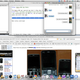 Illustration for article titled iChat Video is Awesome, But Not Always 100% Clean (Video NSFW)